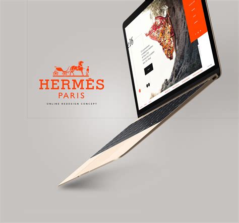 hermes website blocked me|hermes website got block.